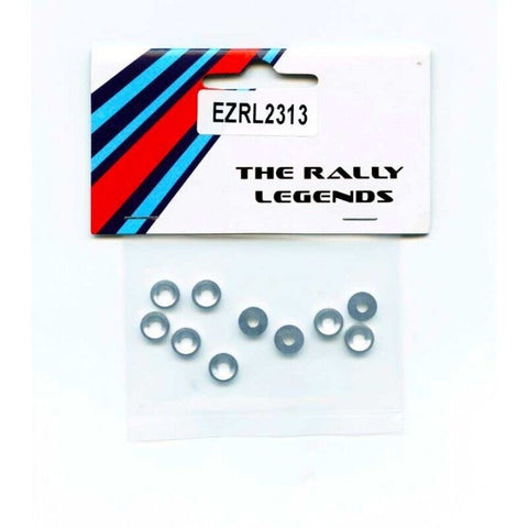 The Rally Legends EZRL2313 Countersink Washer (10) RL004