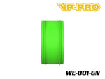 VP-PRO WE-001 1/8 Buggy Wheel (4)