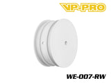 VP-PRO WE-007 1/10 4wd Buggy Front Wheels (4)