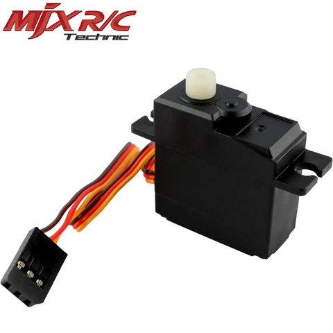 MJX 14701 HYPER GO Servo For 14301 14302 14303