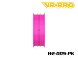 VP-PRO WE-005 1/10 Carpet Buggy Front Wheels (4)