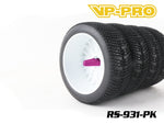 VP-PRO RS-931 1/8 Buggy Tire Stick (12)