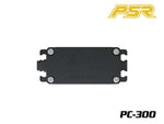 POWERSTAR PC-300 DC Digital Low Profile Servo