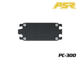 POWERSTAR PC-300 DC Digital Low Profile Servo