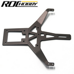 ROCHOBBY APSC71039 Front Upper Strengthening Plate