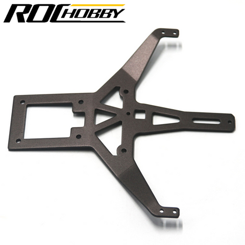 ROCHOBBY APSC71039 Front Upper Strengthening Plate