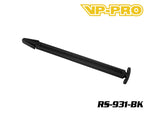 VP-PRO RS-931 1/8 Buggy Tire Stick (12)