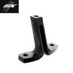 MXLR MAX-09-022 Front Body Support Tamiya TRF421 Mount