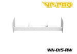 VP-PRO WN-015 1/8 Buggy Rear Wing