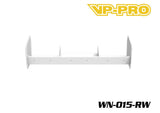 VP-PRO WN-015 1/8 Buggy Rear Wing