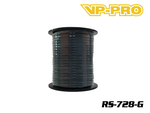 VP-PRO RS-728-G 20m Fuel Line Nitro