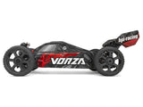 HPI Vorza Flux 1/8 4WD RTR Brushless Buggy 6s