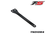 Team Saxo TS01084 F1-180-V4 Servo Holder