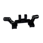 Bermco RC Parts Aluminum Rear Shock Tower Kyosho Mini-Z MB-010
