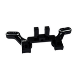 Bermco RC Parts Aluminum Rear Shock Tower Kyosho Mini-Z MB-010