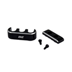 Bermco RC Parts Pro Wire Clamp (12-14 Gauge)