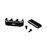 Bermco RC Parts Pro Wire Clamp (12-14 Gauge)