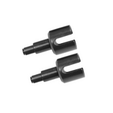 Team Corally C-00230-0058 Steel Diff Outdrive Cup Punisher Furago XD