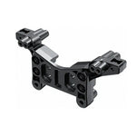 MJX 16180 HYPER GO Rear Shock Mount 16207 16208 16209 16210 M162 M163