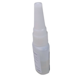 Bermco RC Parts Quicktime Tire Glue (Medium) CA .70oz w/ Tip