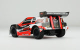 Carisma GT24R 1/24 4WD RTR Brushless Micro Racer