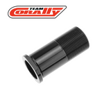 Team Corally C-00140-007 Aluminum Servo Saver Main Shaft
