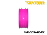 VP-PRO WE-007 1/10 4wd Buggy Front Wheels (4)