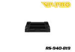 VP-PRO HB 819 / D8RS Front Bumper (2)