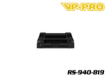 VP-PRO HB 819 / D8RS Front Bumper (2)