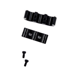 Bermco RC Parts Pro Wire Clamp (12-14 Gauge)