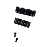 Bermco RC Parts Pro Wire Clamp (12-14 Gauge)