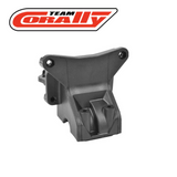 Team Corally C-00230-0002 Shock Tower Cover Front Furago XD Punisher