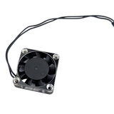 Bermco RC Parts Pro Fan 40mm