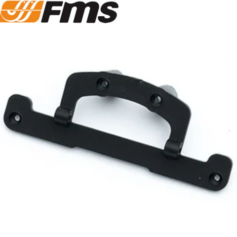 FMS C3495 FCX24M Car Body Hinge Parts RC Car Truck Land Rover Defender 110 90
