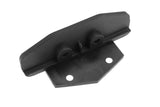 Team Corally C-00140-049 Bumper Composite Front SBX-425