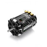 Whitz HyperMod Modified Sensored Brushless Motor 6.5T