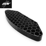 MXLR MAX-09-004 FlexBumper Awesomatix A800FX