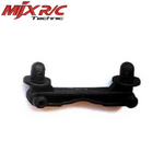 MJX 14281C HYPER GO Rear Shell Bracket Body Post 14210