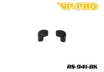 VP-PRO RS-941 Shock Cap Protector 1/8 Buggy Truggy