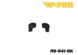 VP-PRO RS-941 Shock Cap Protector 1/8 Buggy Truggy