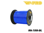 VP-PRO RS-728-BL 20m Fuel Line Nitro