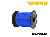 VP-PRO RS-728-BL 20m Fuel Line Nitro