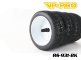 VP-PRO RS-931 1/8 Buggy Tire Stick (12)
