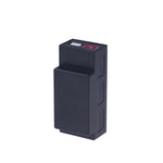 MJX B105A HYPER GO 7.4V 1050mAh 2s Lipo Battery 16207 16208 16209 16210