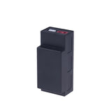 MJX B105A HYPER GO 7.4V 1050mAh 2s Lipo Battery 16207 16208 16209 16210