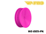 VP-PRO WE-005 1/10 Carpet Buggy Front Wheels (4)