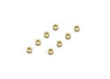 Louise LNBA350 Aluminum Spacer 3x6x4 (8)