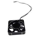 Bermco RC Parts Pro Fan XL 50mm
