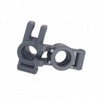 BlackZon BZN540014 Rear Hub Carriers Slyder