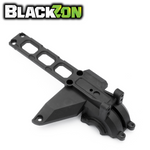 BlackZon BZN540003 Rear Gear Box Top Housing Slyder